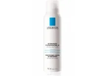 150ml физиологичен