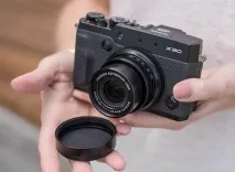 зарядно устройство първи