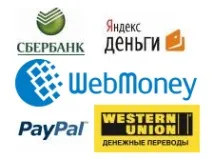 Прапорець Інгушетії інгушетії