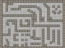 Game Maker для абсолютних новачків! №1 Game