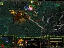 windrunner