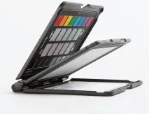 Foto - Video X-RITE Colorchecker Passport video