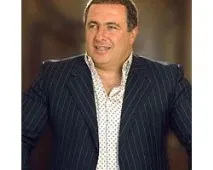 царукян гагик