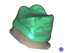 ясен