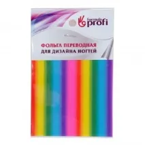 profi фолио