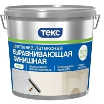 видове технология