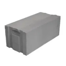 блок twinblock