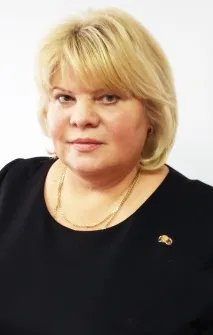 десет единадесет десет единадесет