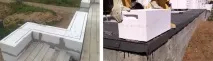 газосиликатна газосиликатна