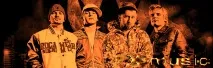 начало енциклопедия нефт статия