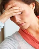 Гіпотонія та гіпотонічний криз гіпотонія