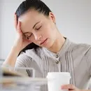 Гіпотонія та гіпотонічний криз гіпотонічний
