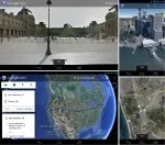 планети джоба earth