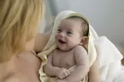 момиче гинекология