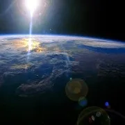 биосфера земята