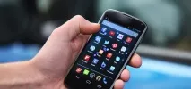 Google загрожує рекордний штраф на $7,4 млрд google