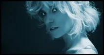 Глюкоза «За модою не виженеш! » Наталя
