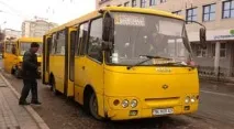 GPS-моніторинг допомагає власнику контролювати автобуси та маршрутки - Супутниковий GPS моніторинг gps-моніторинг