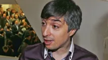 коли