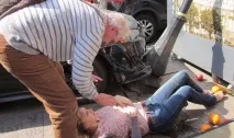 Геморагічний шок у дітей, акушерство, класифікація, ступеня тяжкості, симптоми, перша допомога геморагічний