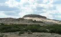 Гори Бектау-Ата, Світ таємниць бектау-ата