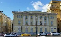 геоложки геоложки