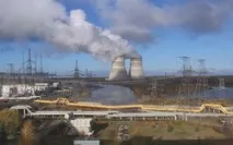 кули нова