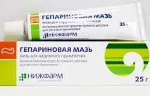 козметологията козметологията