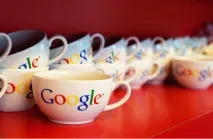 Google звинуватили в обмані влади та створенні «супер-профілів» користувачів Google