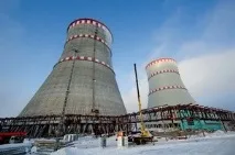 атомна охладителни