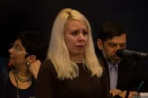 Держава забирає дітей – хто відповідає дітей