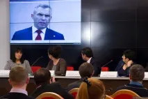 Держава забирає дітей – хто відповідає дітей