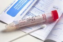 Герпетична інфекція види, причини, симптоми, діагностика та методи лікування види