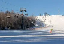 център логойски