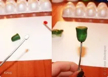 начинаещи начинаещи
