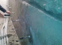 методи пяна