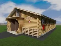 готови проекти