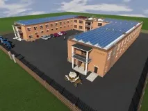 комплекси височина около