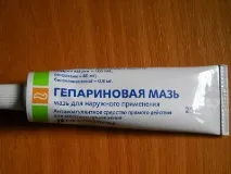 маска