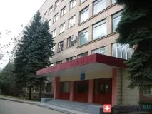 изследователски изследователски