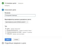 Google AdWords для початківців, Андрій Унтерзегер, блог ☀️ початківців