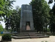 мавзолеят мавзолеят