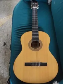Hohner HC-06 класическа