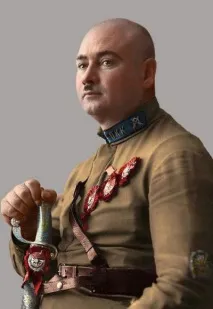 къде котовски