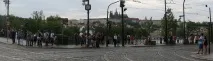 колело колело