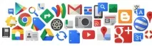 Google загрожує рекордний штраф на $7,4 млрд рекордний
