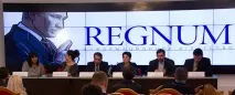 Держава забирає дітей – хто відповідає дітей
