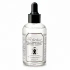 Graymelin Galactomyces 100% Ferment Filtrate Moisturizing Nourishment - сироватка зі 100% ферментом graymelin