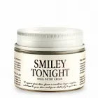 Graymelin Galactomyces 100% Ferment Filtrate Moisturizing Nourishment - сироватка зі 100% ферментом graymelin