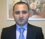 високопрофилно оценката